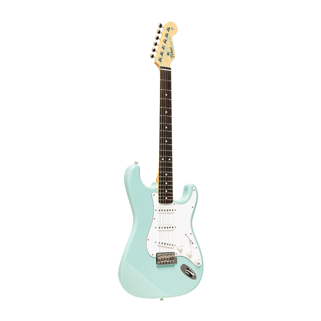 Tokai TST-95 r/n sonic blue
