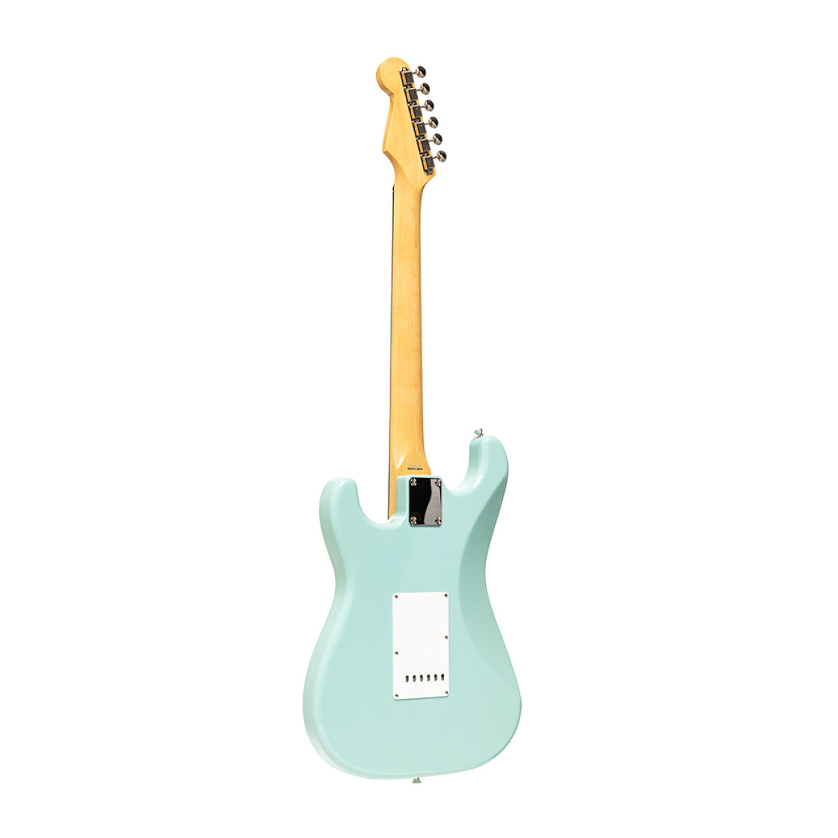 Tokai TST-95 r/n sonic blue