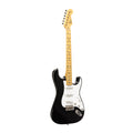 Tokai TST-95 m/n black