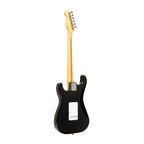 Tokai TST-95 m/n black