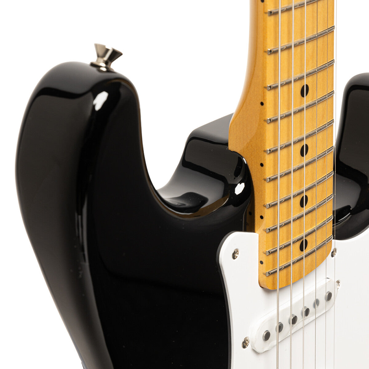 Tokai TST-95 m/n black