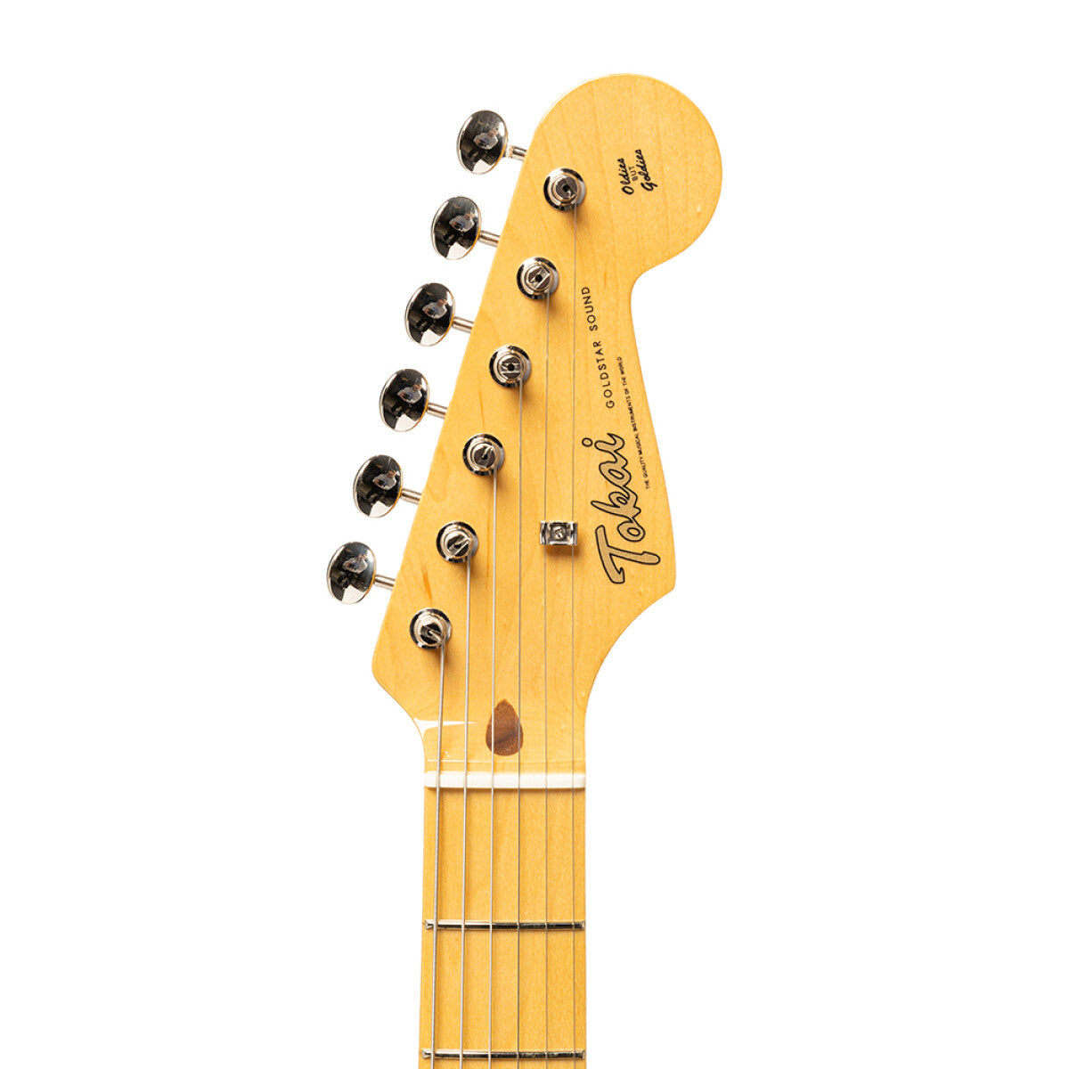 Tokai TST-95 m/n black