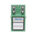 Ibanez TS-9DX Tube Screamer Deluxe