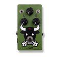 JAM Pedals Octaurus