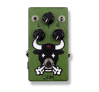 JAM Pedals Octaurus