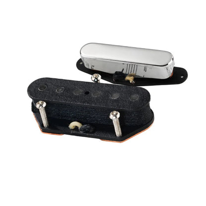 Lundgren Vertigo Tele pickup set