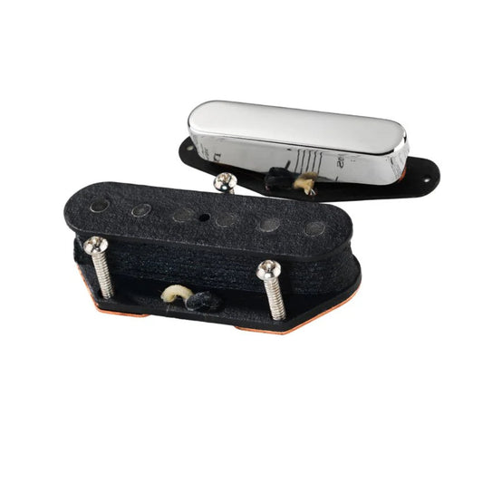 Lundgren Vertigo Tele pickup set