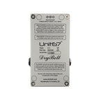 DryBell Unit67