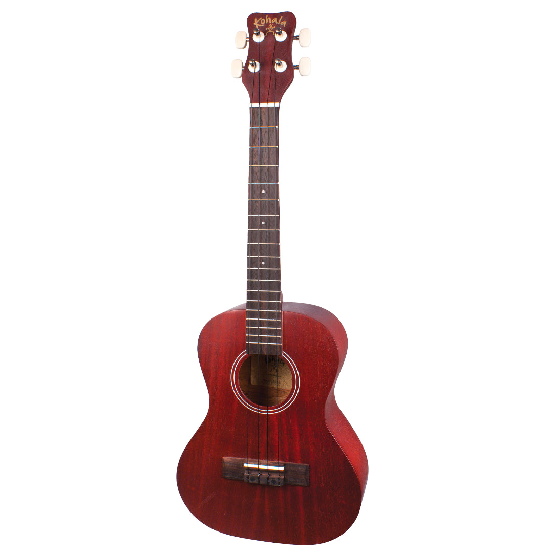 Kohala Kine'O tenor ukulele