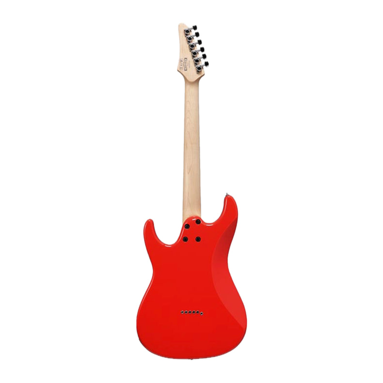 Ibanez AZES31VM standard