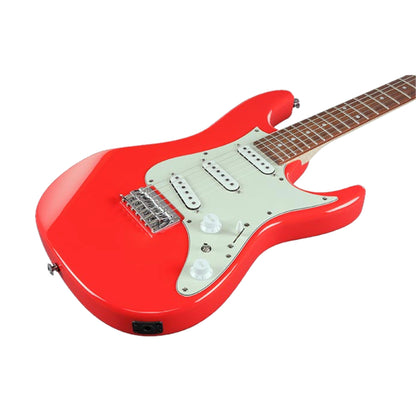 Ibanez AZES31VM standard