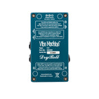 DryBell Vibe-Machine v3