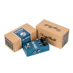 DryBell Vibe-Machine v3