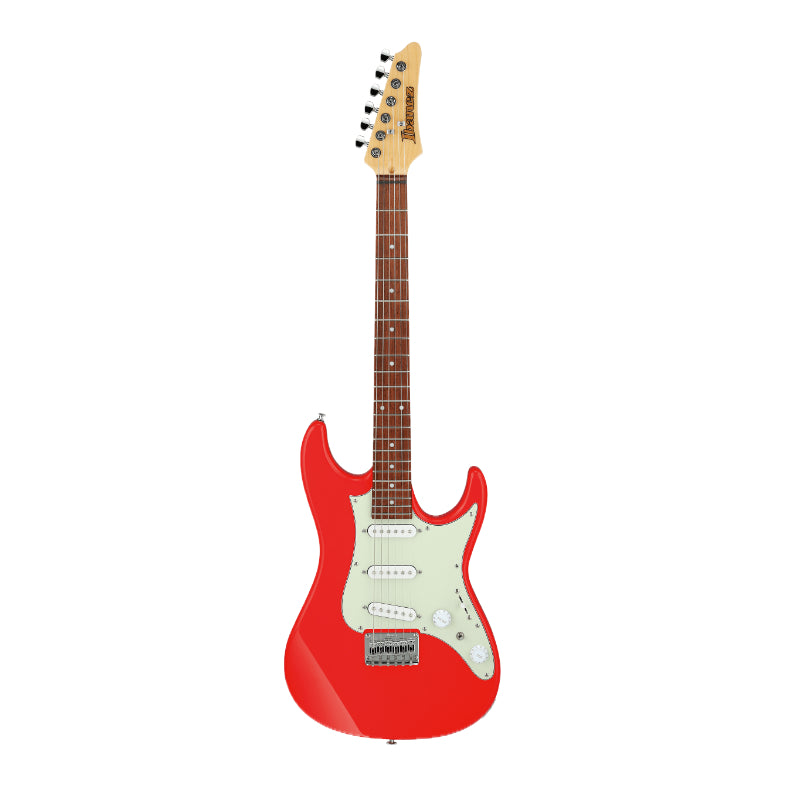 Ibanez AZES31VM standard