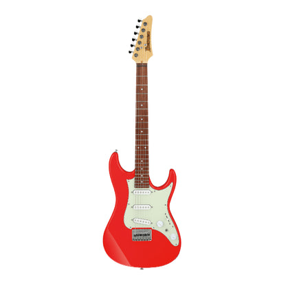 Ibanez AZES31VM standard
