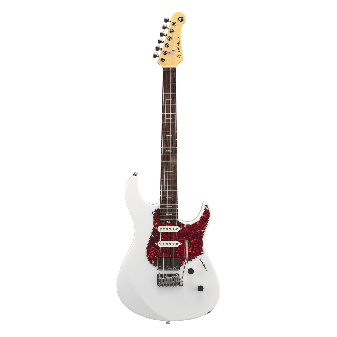 Yamaha Pacifica Professionele PACP12 DB