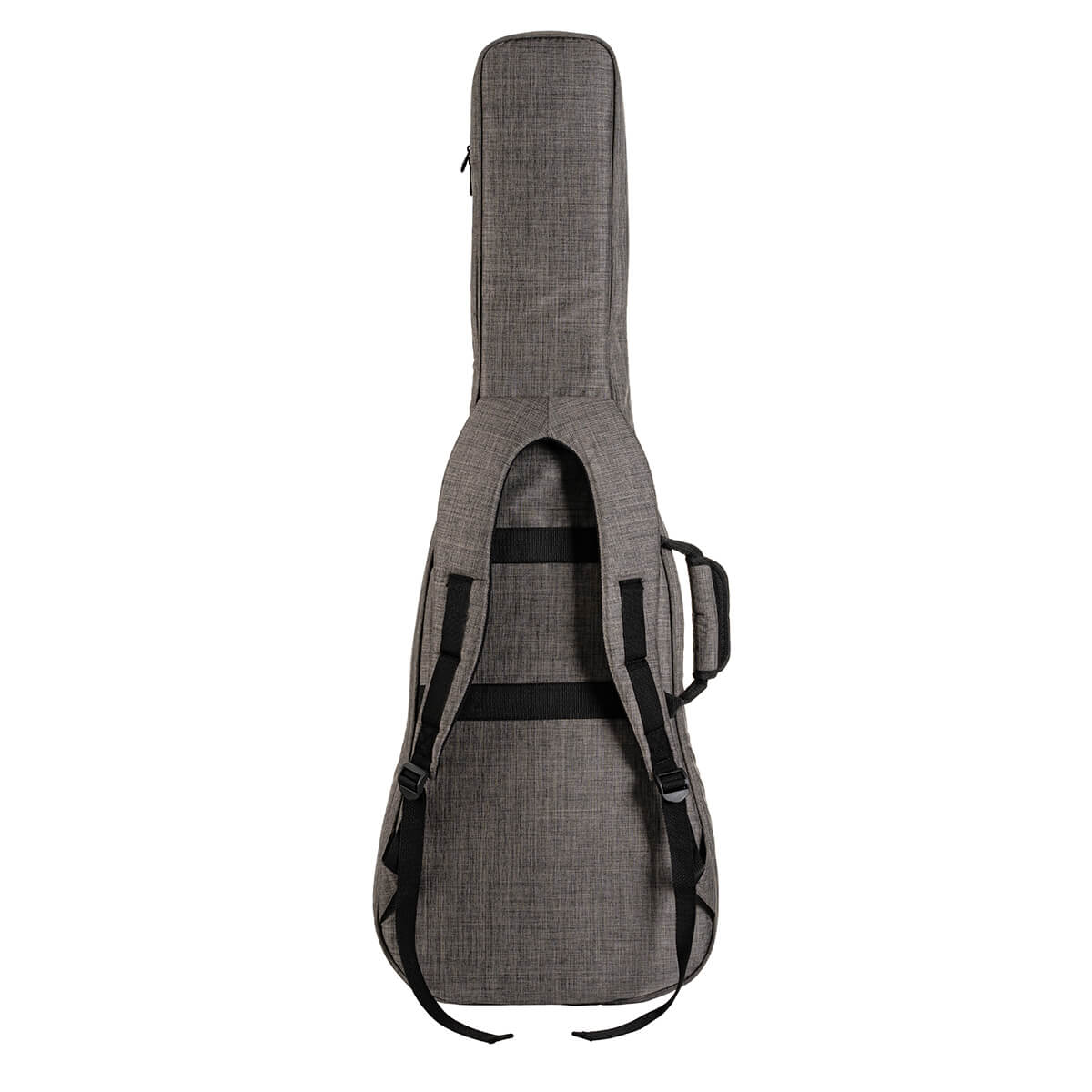 Cort Premium Electric Guitar Bag