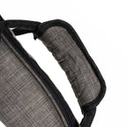 Cort Premium AcousticGuitar Bag