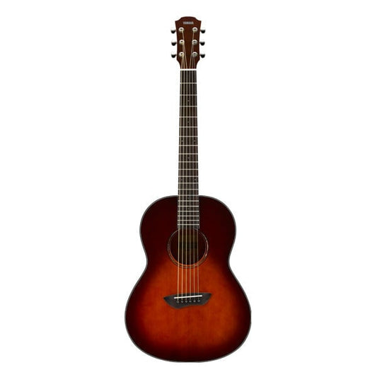 Yamaha CSF3M tabak sunburst
