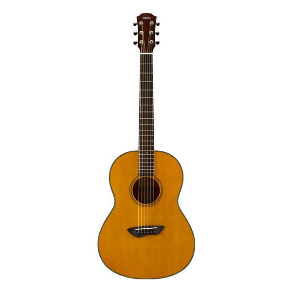 Yamaha CSF1M vintage natural