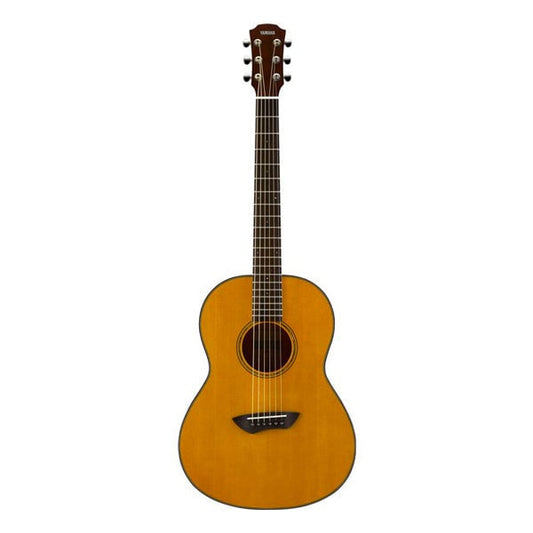 Yamaha CSF1M vintage naturel