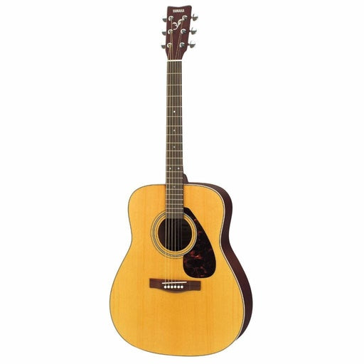 Yamaha F370 naturel