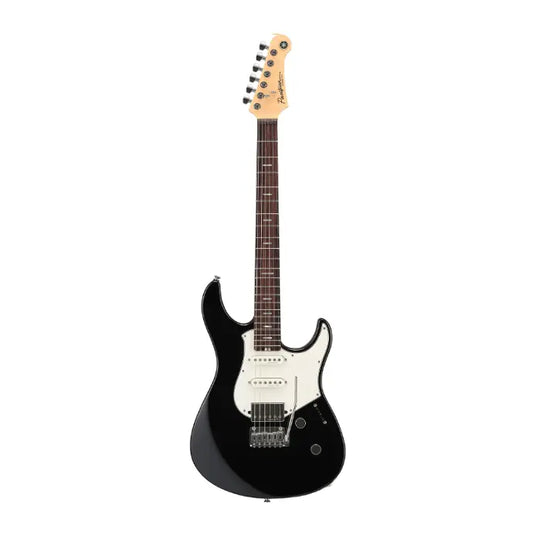 Yamaha Pacifica PACS+12 BL