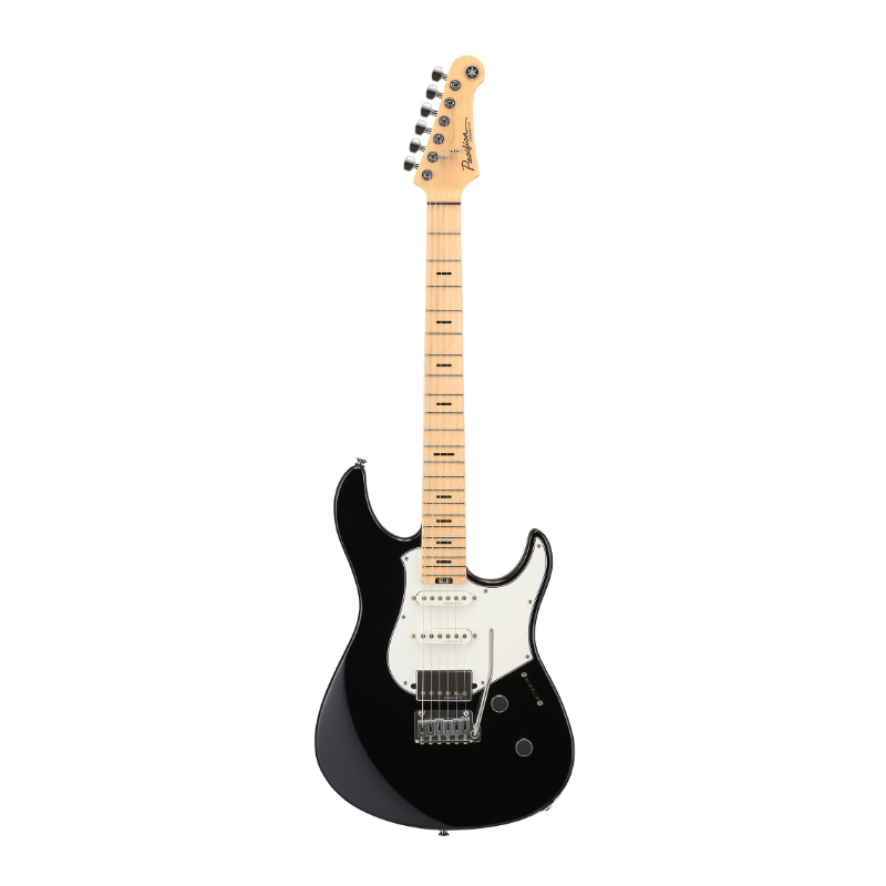 Yamaha Pacifica PACS+12M BL