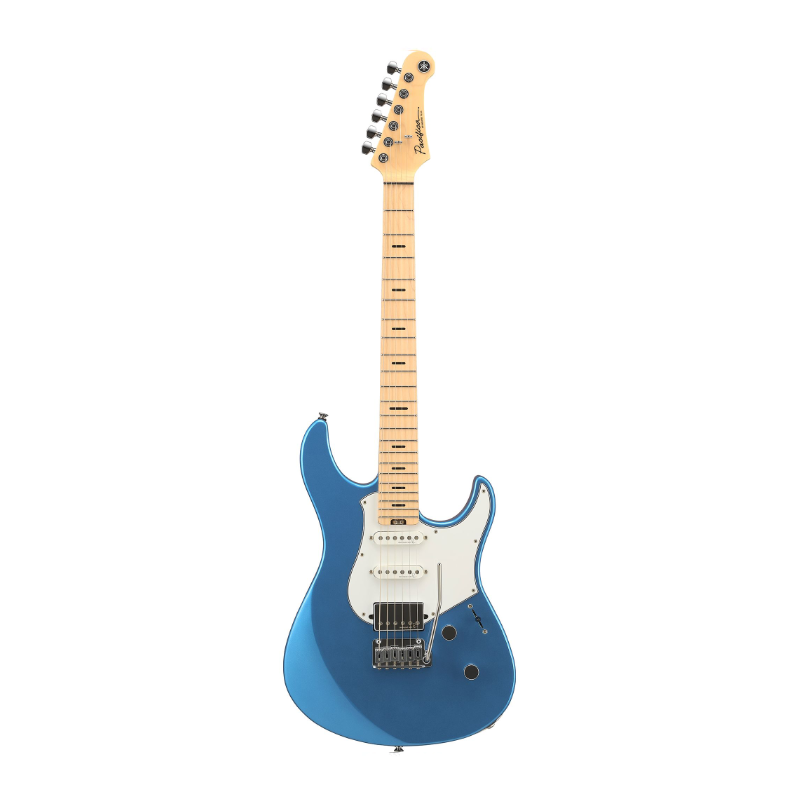 Yamaha Pacifica PACS+12M SB