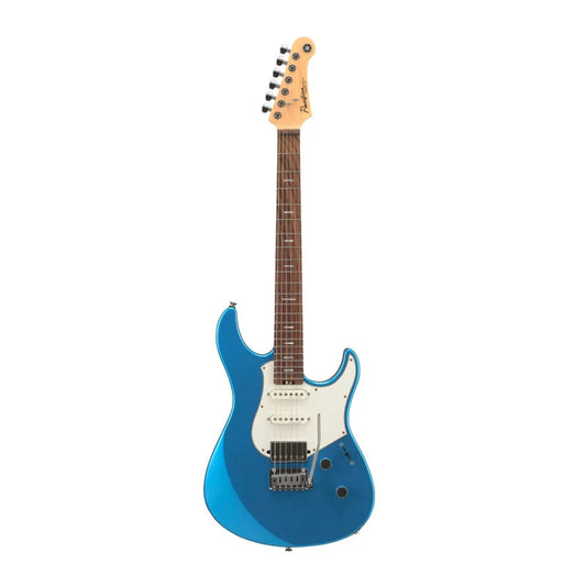 Yamaha Pacifica PACS+12 SB