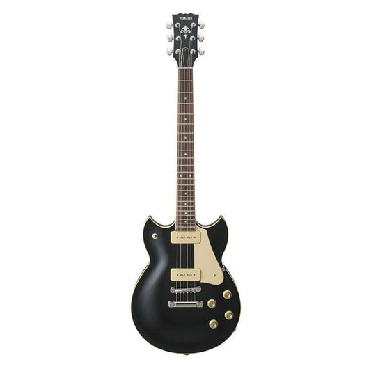 Yamaha SG1802 black