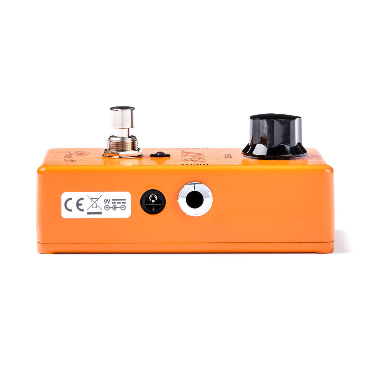 MXR CSP-101SL Script Phase 90