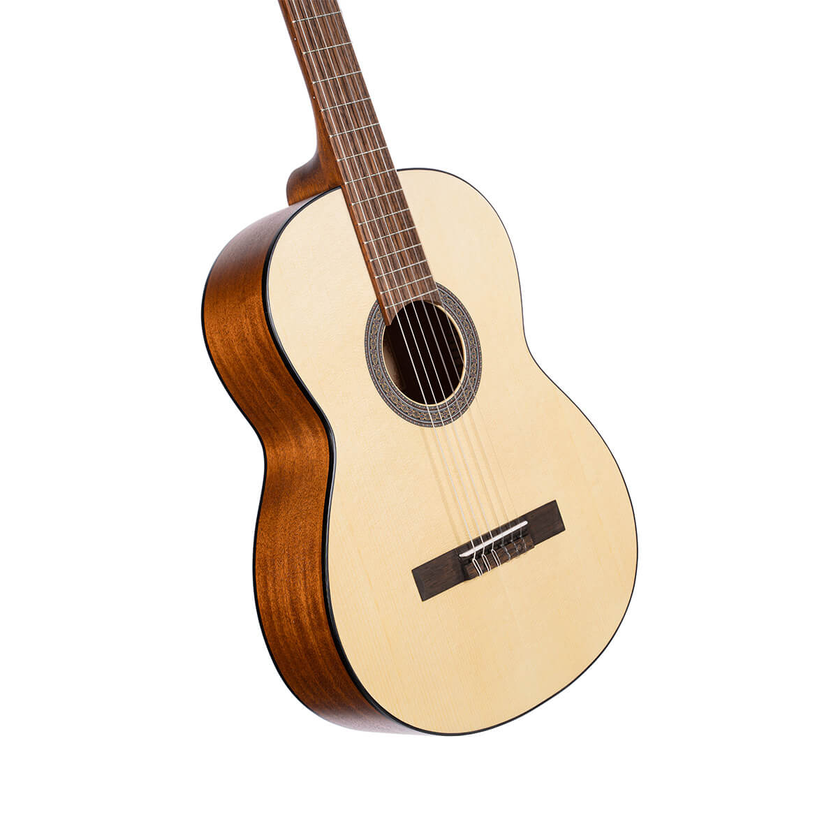 Cort AC100 open pore