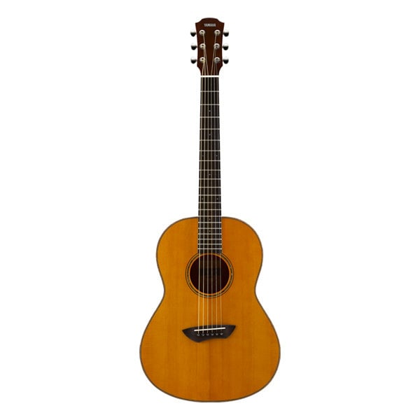 Yamaha CSF3M vintage naturel