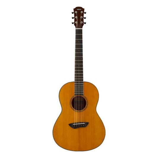 Yamaha CSF3M vintage naturel
