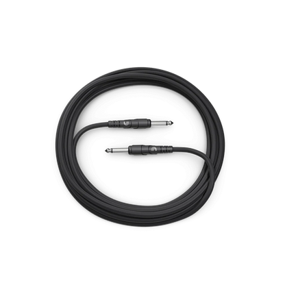 D'Addario Classic Series Instrument Cable 3m