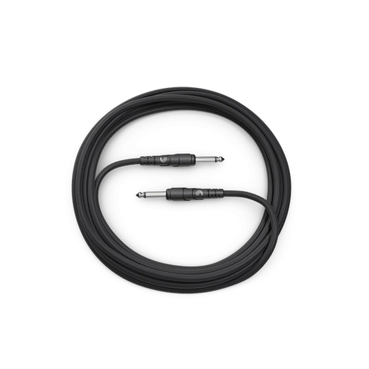 D'Addario Classic Series Instrument Cable 6m