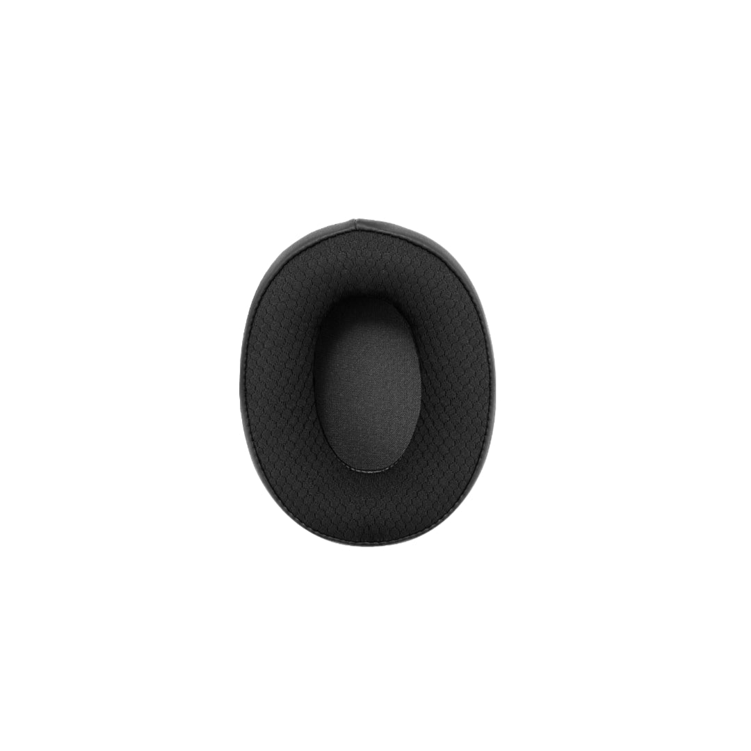 Audio-Technica M50x earpad pair