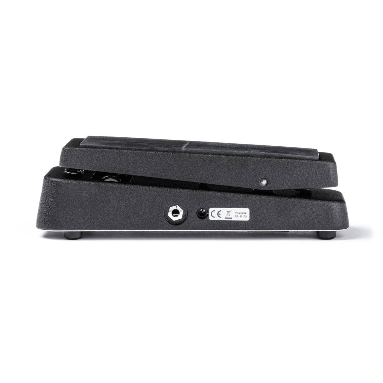 Jim Dunlop GCB-95 Cry Baby wah