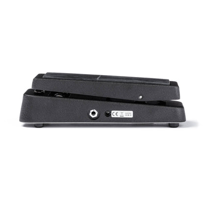 Jim Dunlop GCB-95 Cry Baby wah
