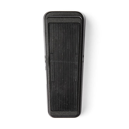 Jim Dunlop GCB-95 Cry Baby wah
