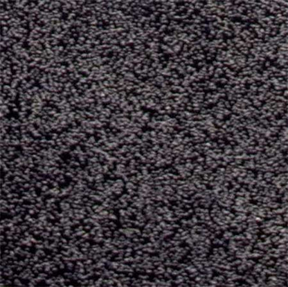 Reverend Kingbolt Air HH black sparkle