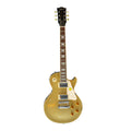 Tokai ALS-98S Gold Top