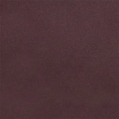 Reverend Charger H90 metallic bordeaux