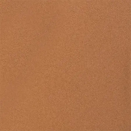 Reverend Sensei 290 metallic bronze