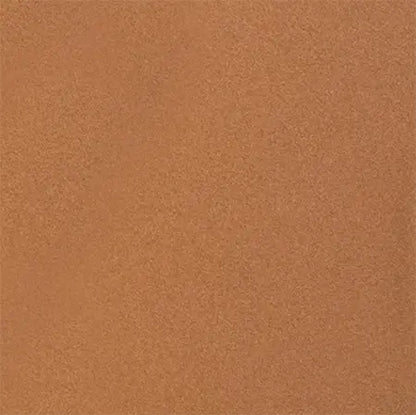 Reverend Sensei 290 metallic bronze