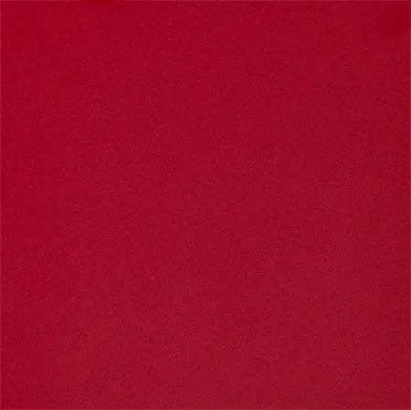 Reverend Kingbolt Air HH metallic cherry