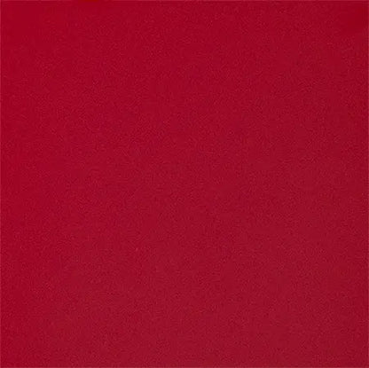 Reverend Kingbolt Air HH metallic cherry