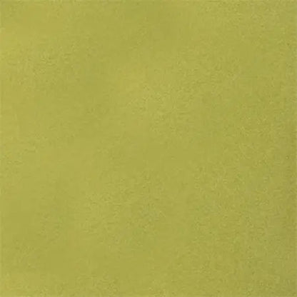 Reverend Sensei 290 metallic limeade