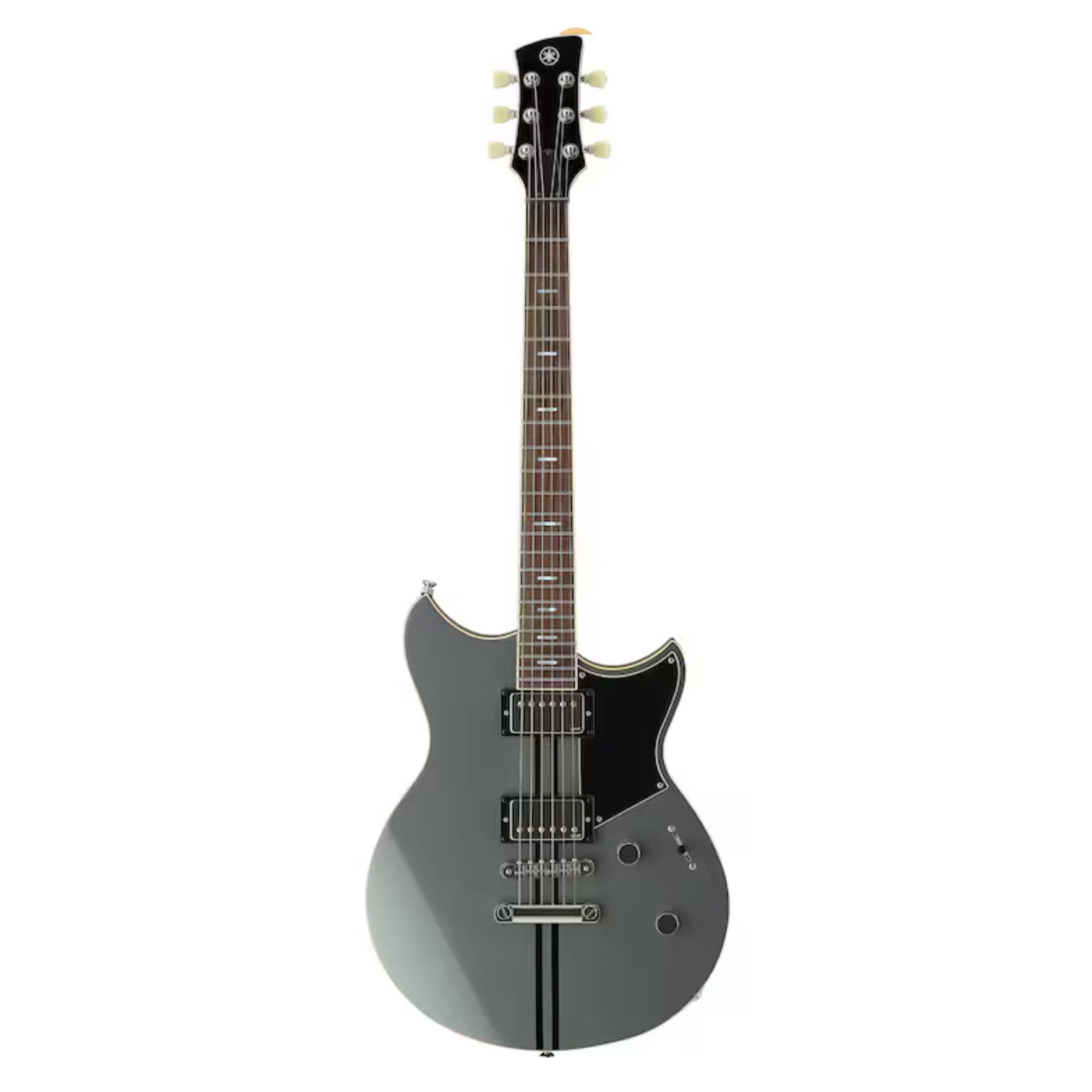 Yamaha Revstar RSS20 mist green